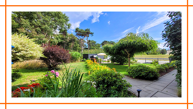 Die gesundheitlichen Vorteile des Fastenwanderns